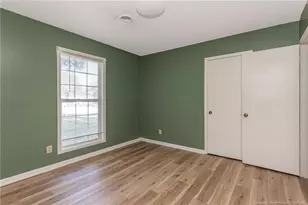 6413 Lorell Ct, Fayetteville, NC 28304 - Photo 23