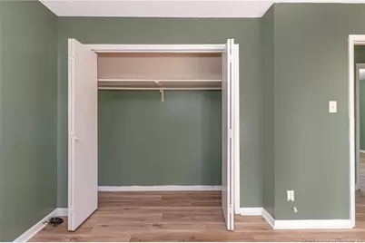 6413 Lorell Court, Fayetteville, NC 28304 - Photo 19