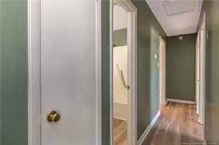 6413 Lorell Ct, Fayetteville, NC 28304 - Photo 13