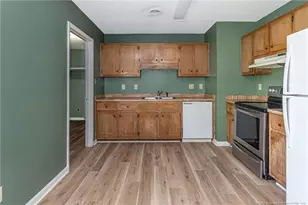 6413 Lorell Ct, Fayetteville, NC 28304 - Photo 5