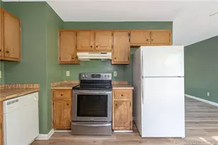 6413 Lorell Ct, Fayetteville, NC 28304 - Photo 7