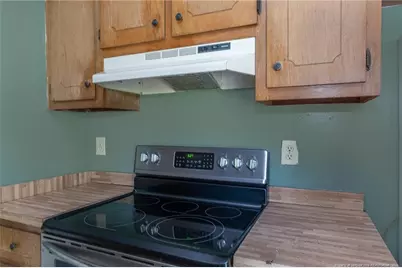 6413 Lorell Court, Fayetteville, NC 28304 - Photo 9