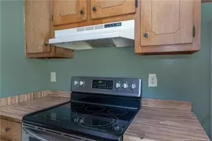 6413 Lorell Ct, Fayetteville, NC 28304 - Photo 9