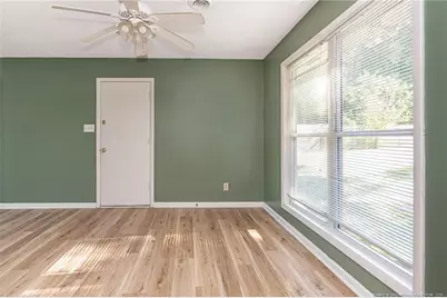 6413 Lorell Court, Fayetteville, NC 28304 - Photo 11