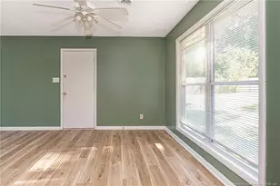 6413 Lorell Ct, Fayetteville, NC 28304 - Photo 11