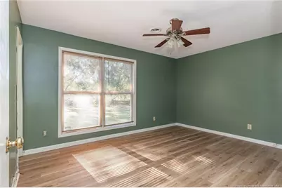 6413 Lorell Court, Fayetteville, NC 28304 - Photo 17