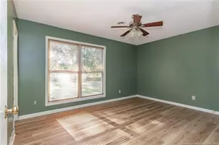 6413 Lorell Ct, Fayetteville, NC 28304 - Photo 17