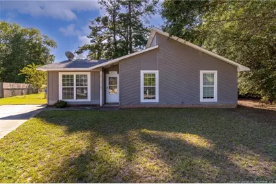 6413 Lorell Court, Fayetteville, NC 28304 - Photo 31