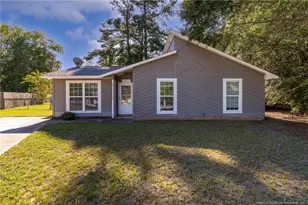 6413 Lorell Ct, Fayetteville, NC 28304 - Photo 31