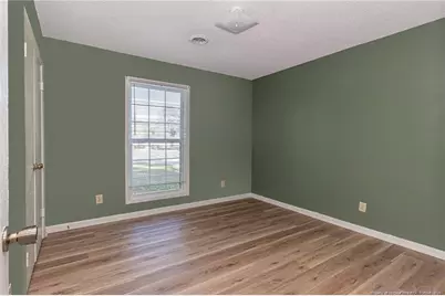 6413 Lorell Court, Fayetteville, NC 28304 - Photo 25