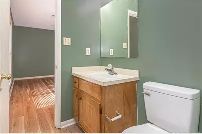 6413 Lorell Court, Fayetteville, NC 28304 - Photo 21