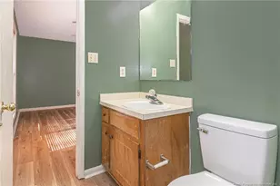 6413 Lorell Ct, Fayetteville, NC 28304 - Photo 21