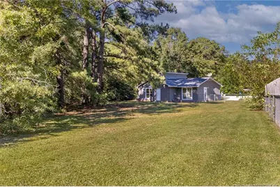 6413 Lorell Court, Fayetteville, NC 28304 - Photo 29