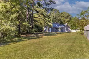 6413 Lorell Ct, Fayetteville, NC 28304 - Photo 29