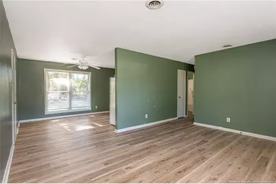 6413 Lorell Court, Fayetteville, NC 28304 - Photo 3