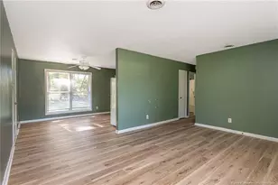 6413 Lorell Ct, Fayetteville, NC 28304 - Photo 3