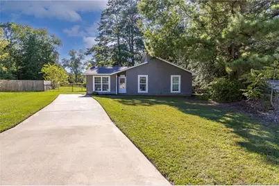 6413 Lorell Court, Fayetteville, NC 28304 - Photo 33