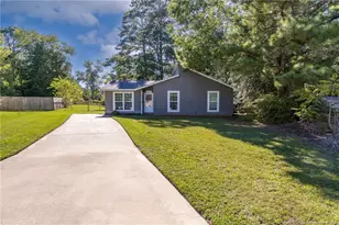 6413 Lorell Ct, Fayetteville, NC 28304 - Photo 33