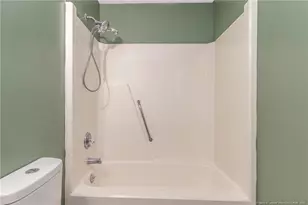 6413 Lorell Ct, Fayetteville, NC 28304 - Photo 15