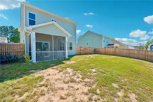 649 Union St, Raeford, NC 28376 - Photo 23