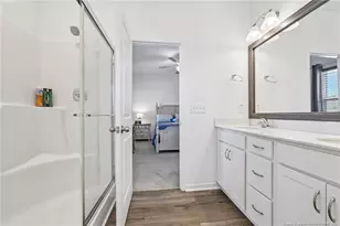 649 Union St, Raeford, NC 28376 - Photo 15