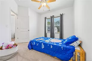 649 Union St, Raeford, NC 28376 - Photo 17