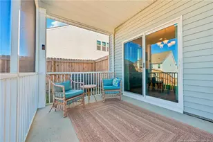 649 Union St, Raeford, NC 28376 - Photo 21