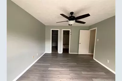1870 Tryon Drive #5, Fayetteville, NC 28303 - Photo 17