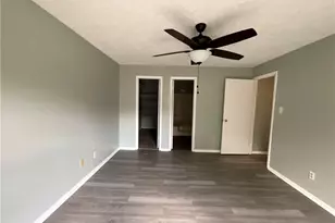 1870 Tryon Dr, Fayetteville, NC 28303 - Photo 17
