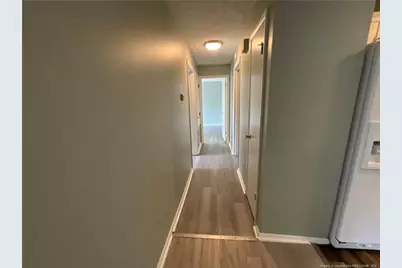 1870 Tryon Drive #5, Fayetteville, NC 28303 - Photo 11