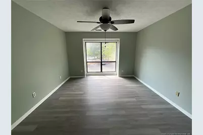 1870 Tryon Drive #5, Fayetteville, NC 28303 - Photo 21