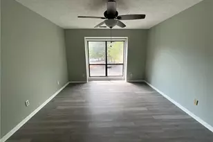 1870 Tryon Dr, Fayetteville, NC 28303 - Photo 21