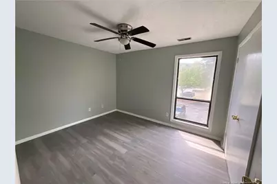 1870 Tryon Drive #5, Fayetteville, NC 28303 - Photo 15