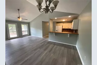 1870 Tryon Drive #5, Fayetteville, NC 28303 - Photo 23