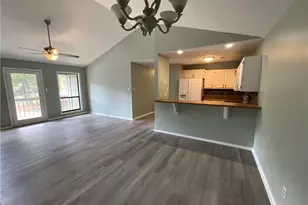 1870 Tryon Dr, Fayetteville, NC 28303 - Photo 23