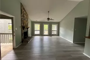 1870 Tryon Dr, Fayetteville, NC 28303 - Photo 5