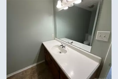 1870 Tryon Drive #5, Fayetteville, NC 28303 - Photo 19