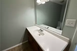 1870 Tryon Dr, Fayetteville, NC 28303 - Photo 19