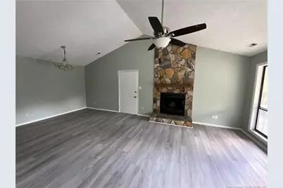1870 Tryon Drive #5, Fayetteville, NC 28303 - Photo 7