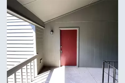 1870 Tryon Drive #5, Fayetteville, NC 28303 - Photo 3