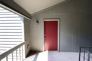 1870 Tryon Dr, Fayetteville, NC 28303 - Photo 3