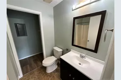 1870 Tryon Drive #5, Fayetteville, NC 28303 - Photo 13