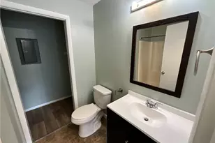 1870 Tryon Dr, Fayetteville, NC 28303 - Photo 13