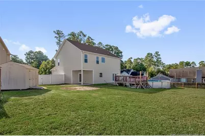 3028 Helmsman Drive, Fayetteville, NC 28306 - Photo 37