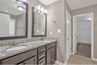 3028 Helmsman Drive, Fayetteville, NC 28306 - Photo 21