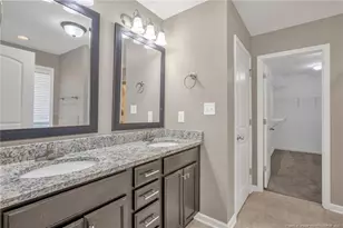 3028 Helmsman Dr, Fayetteville, NC 28306 - Photo 21