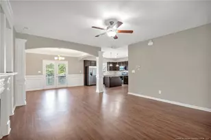 3028 Helmsman Dr, Fayetteville, NC 28306 - Photo 9