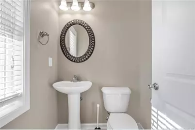3028 Helmsman Drive, Fayetteville, NC 28306 - Photo 17