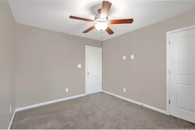 3028 Helmsman Drive, Fayetteville, NC 28306 - Photo 25