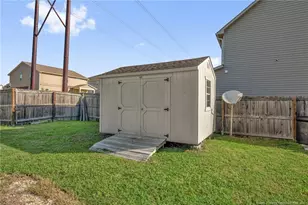 3028 Helmsman Dr, Fayetteville, NC 28306 - Photo 39